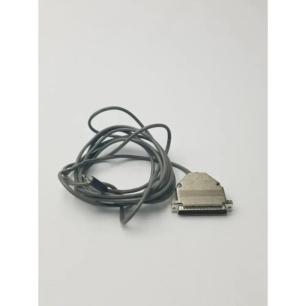 Allen Bradley 1784-CP6 Cable Assembly Communication Cable, second-hand product photo 5