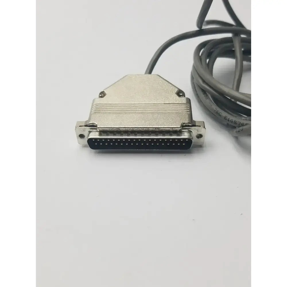 Allen Bradley 1784-CP6 Cable Assembly Communication Cable, second-hand product photo 3
