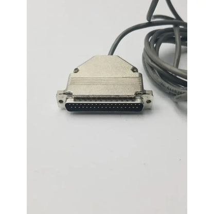 Allen Bradley 1784-CP6 Cable Assembly Communication Cable, second-hand product photo 3