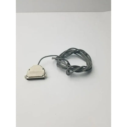 Allen Bradley 1784-CP6 Cable Assembly Communication Cable, second-hand product photo 1