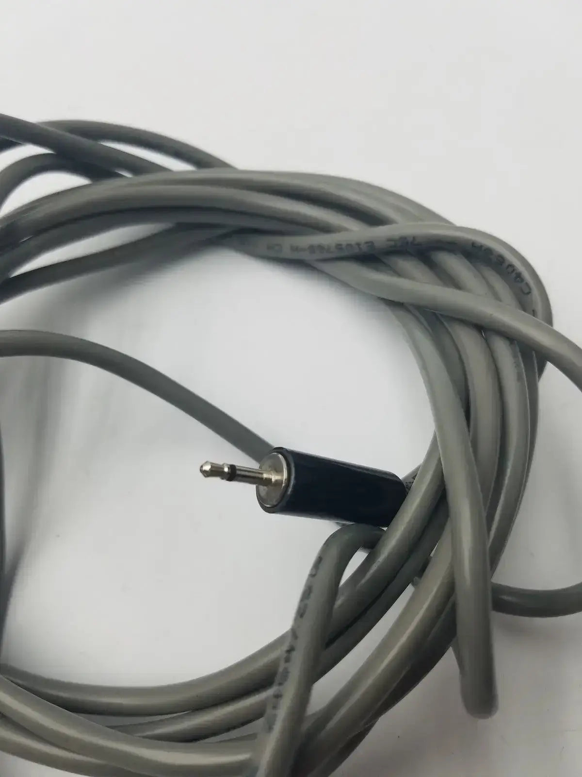 Allen Bradley 1784-CP6 Cable Assembly Communication Cable, second-hand product photo 2
