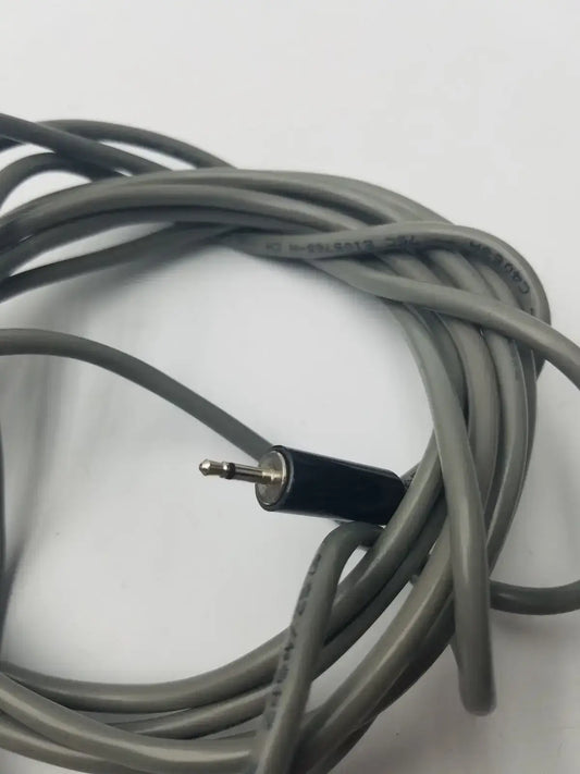 Allen Bradley 1784-CP6 Cable Assembly Communication Cable, second-hand product photo 2