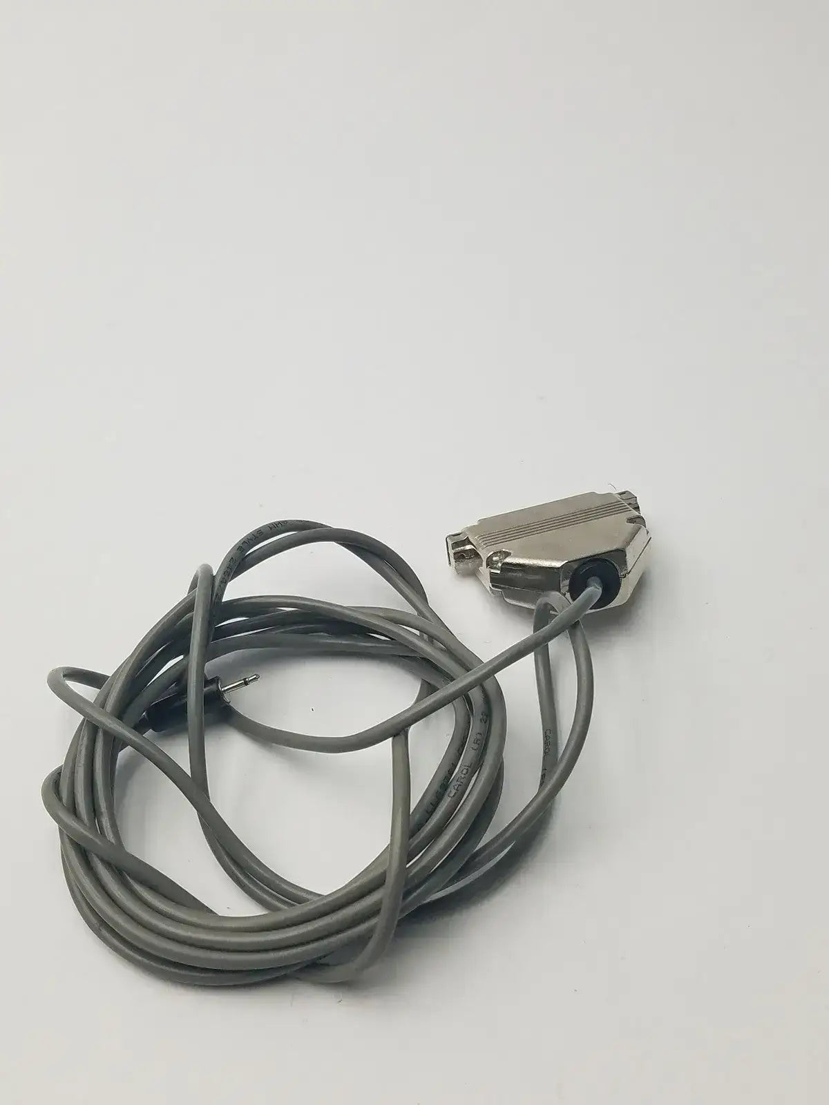 Allen Bradley 1784-CP6 Cable Assembly Communication Cable, second-hand product photo 4