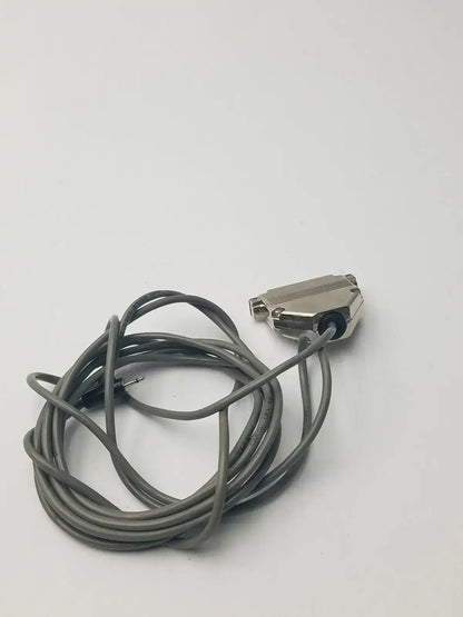 Allen Bradley 1784-CP6 Cable Assembly Communication Cable, second-hand product photo 4