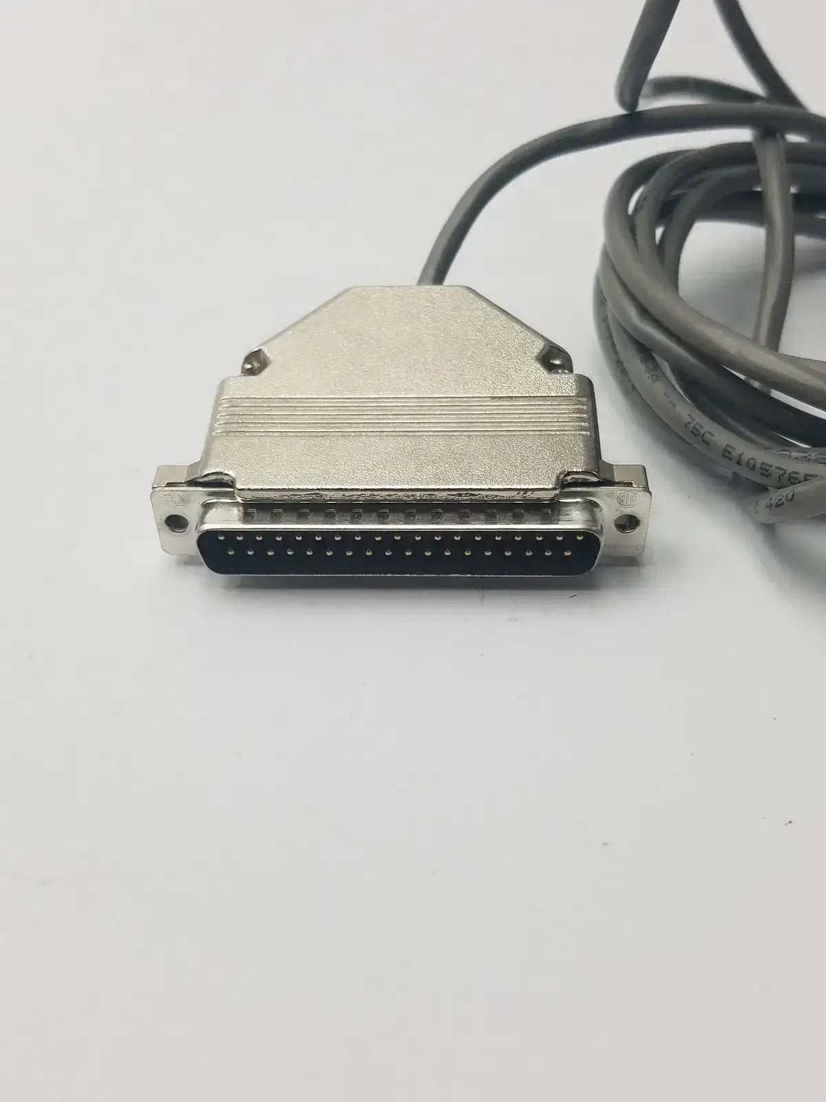 Allen Bradley 1784-CP6 Cable Assembly Communication Cable, second-hand product photo 3