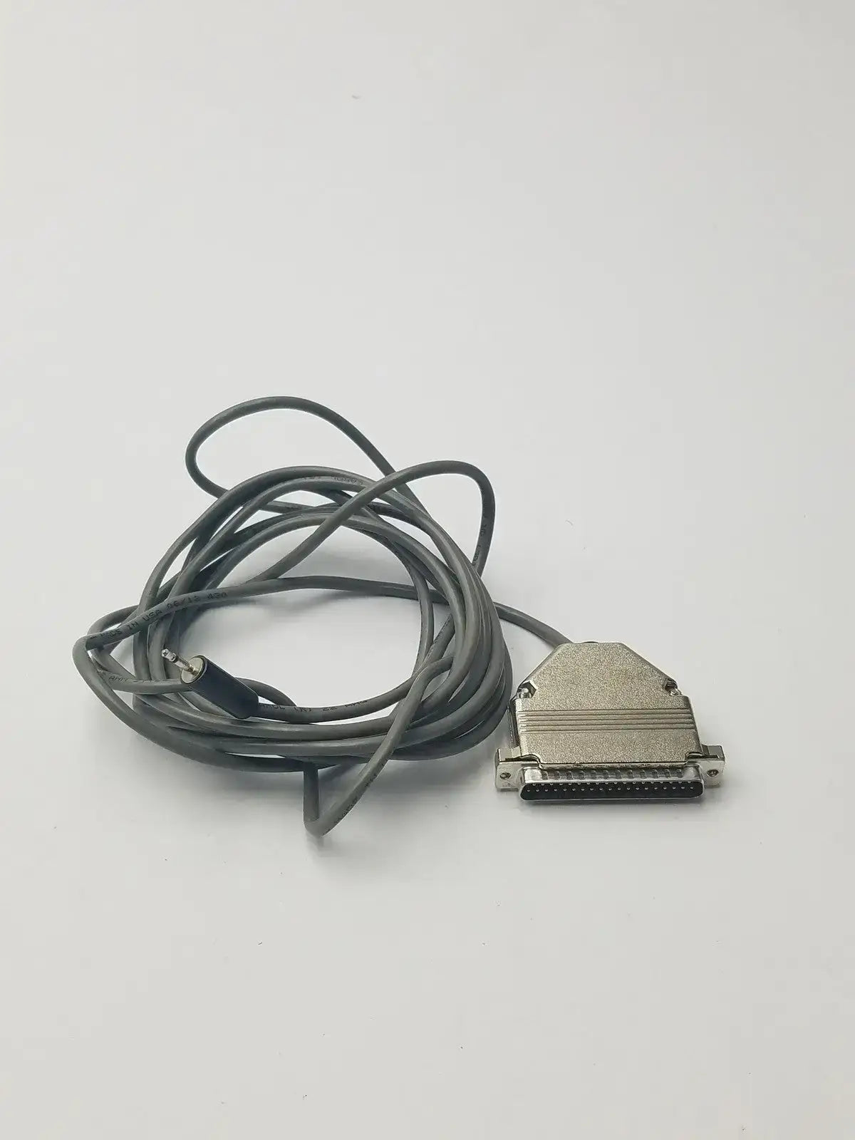 Allen Bradley 1784-CP6 Cable Assembly Communication Cable, second-hand product photo 5