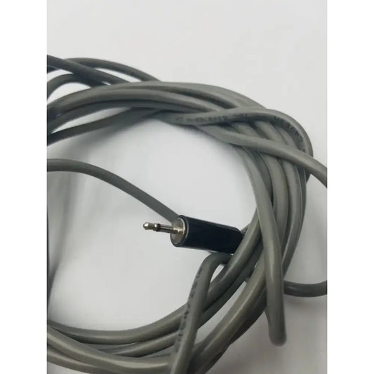 Allen Bradley 1784-CP6 Cable Assembly Communication Cable, second-hand product photo 2