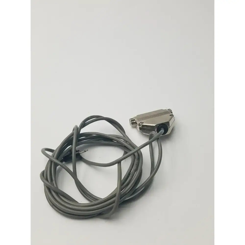 Allen Bradley 1784-CP6 Cable Assembly Communication Cable, second-hand product photo 4