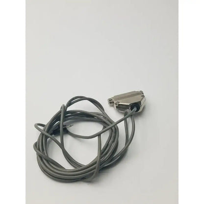 Allen Bradley 1784-CP6 Cable Assembly Communication Cable, second-hand product photo 4
