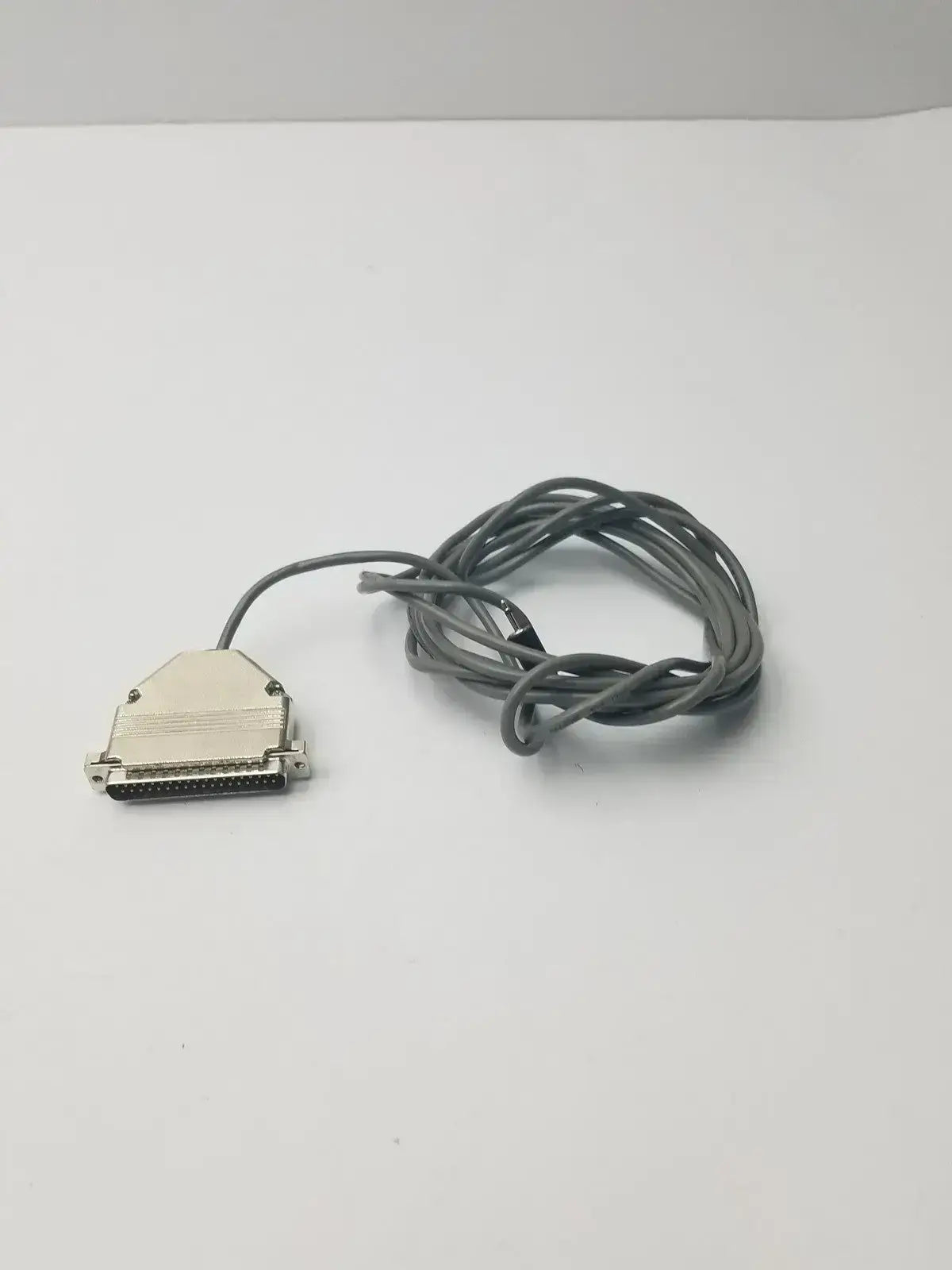 Allen Bradley 1784-CP6 Cable Assembly Communication Cable, second-hand product photo 1