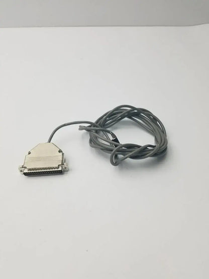 Allen Bradley 1784-CP6 Cable Assembly Communication Cable, second-hand product photo 1
