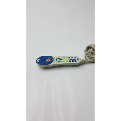 Allen Technologies Curbell Nurse Call Equipment Pillow Speaker Nurse Call Equipment, second-hand product photo 6