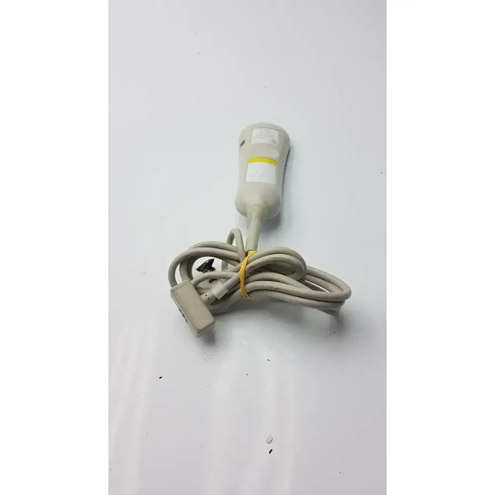 Allen Technologies Curbell Nurse Call Equipment Pillow Speaker Nurse Call Equipment, second-hand product photo 9