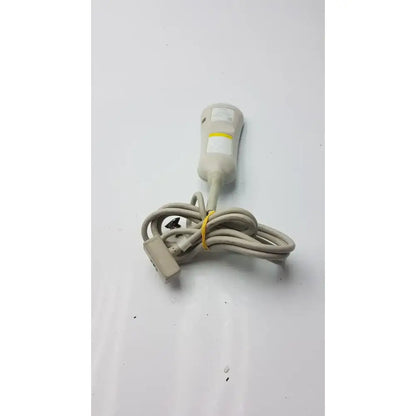 Allen Technologies Curbell Nurse Call Equipment Pillow Speaker Nurse Call Equipment, second-hand product photo 9