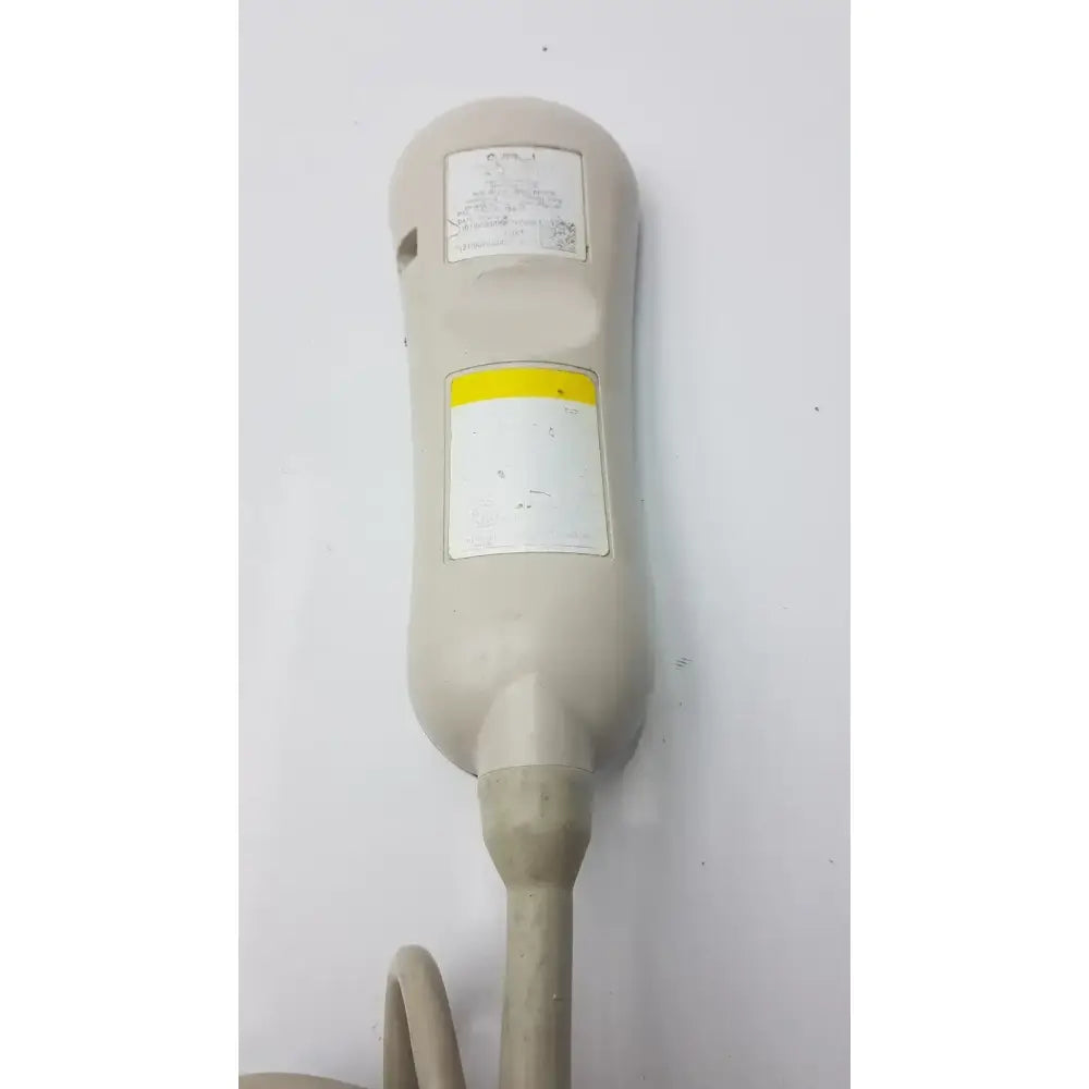 Allen Technologies Curbell Nurse Call Equipment Pillow Speaker Nurse Call Equipment, second-hand product photo 10