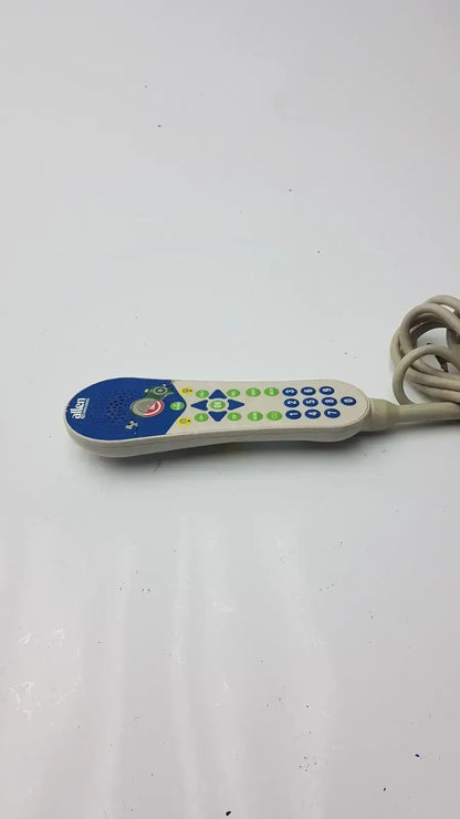 Allen Technologies Curbell Nurse Call Equipment Pillow Speaker Nurse Call Equipment, second-hand product photo 6