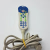Allen Technologies Curbell Nurse Call Equipment Pillow Speaker