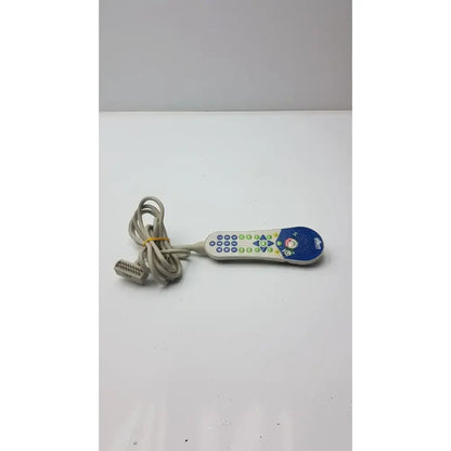 Allen Technologies Curbell Nurse Call Equipment Pillow Speaker Nurse Call Equipment, second-hand product photo 8