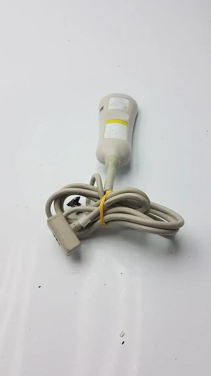 Allen Technologies Curbell Nurse Call Equipment Pillow Speaker Nurse Call Equipment, second-hand product photo 9