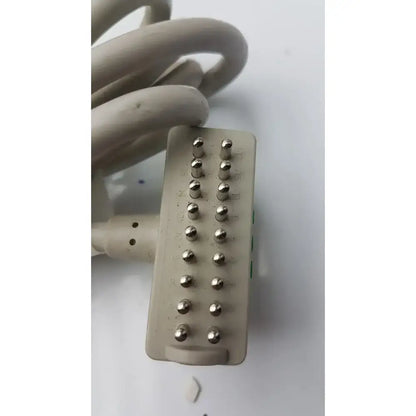 Allen Technologies Curbell Nurse Call Equipment Pillow Speaker Nurse Call Equipment, second-hand product photo 3