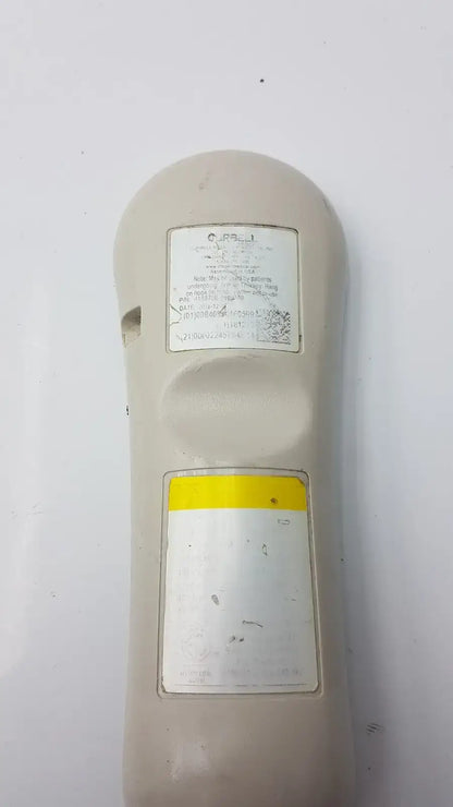 Allen Technologies Curbell Nurse Call Equipment Pillow Speaker Nurse Call Equipment, second-hand product photo 11