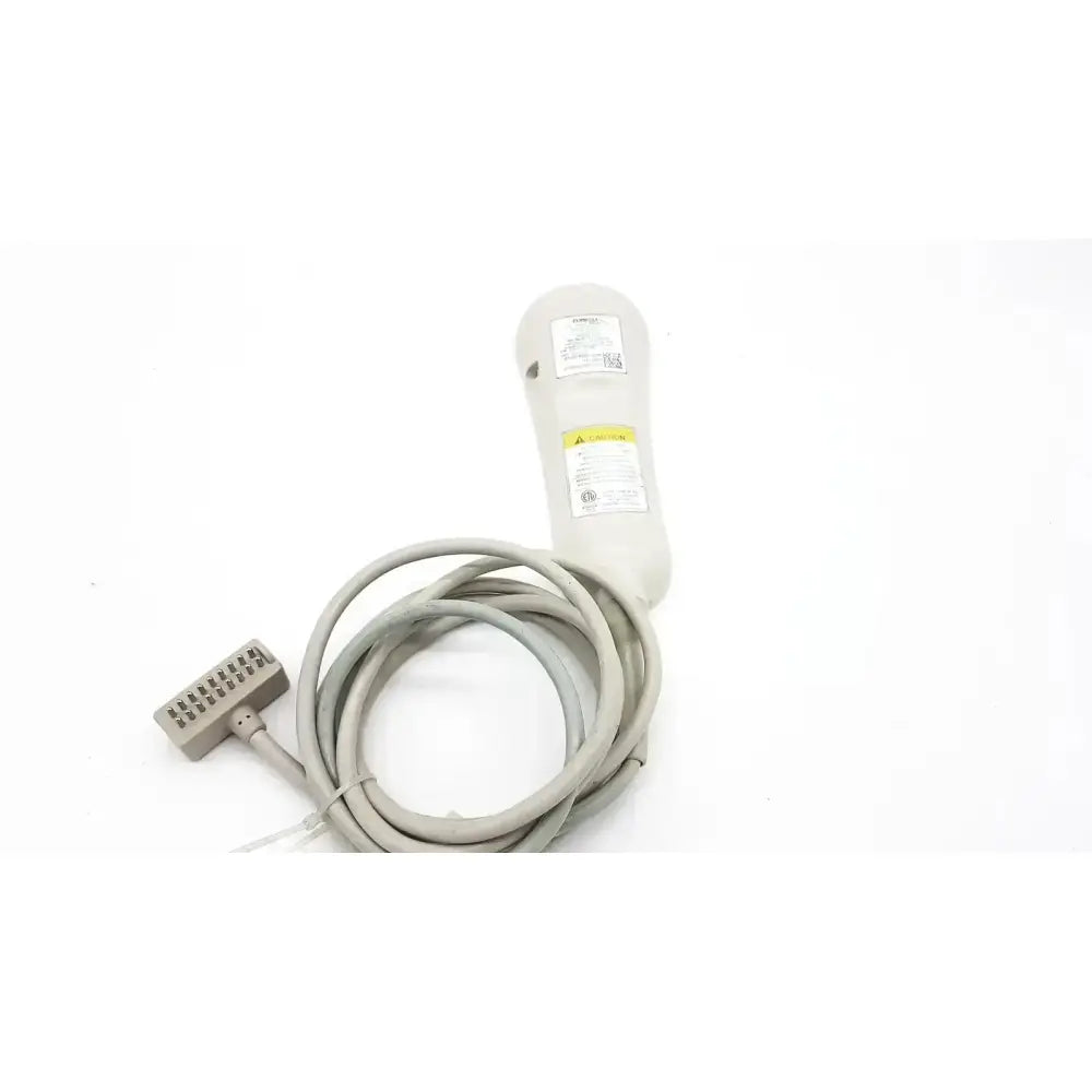 Allen Technologies Curbell Pillow Speakers Nurse Call TV Remote 416370E-0103468 Nurse Call Pillow Speaker Remote, as-is (for parts) product photo 7