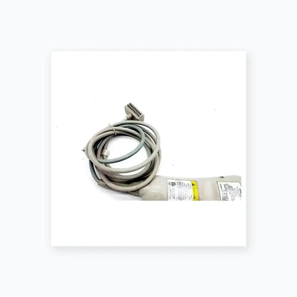 Allen Technologies Curbell Pillow Speakers Nurse Call TV Remote 416370E-0103468 Nurse Call Pillow Speaker Remote, as-is (for parts) product photo 3