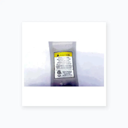 Allen Technologies Curbell Pillow Speakers Nurse Call TV Remote 416370E-0103468 Nurse Call Pillow Speaker Remote, as-is (for parts) product photo 5