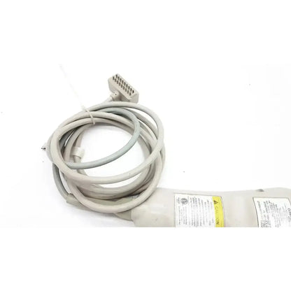 Allen Technologies Curbell Pillow Speakers Nurse Call TV Remote 416370E-0103468 Nurse Call Pillow Speaker Remote, as-is (for parts) product photo 3