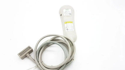 Allen Technologies Curbell Pillow Speakers Nurse Call TV Remote 416370E-0103468 Nurse Call Pillow Speaker Remote, as-is (for parts) product photo 7