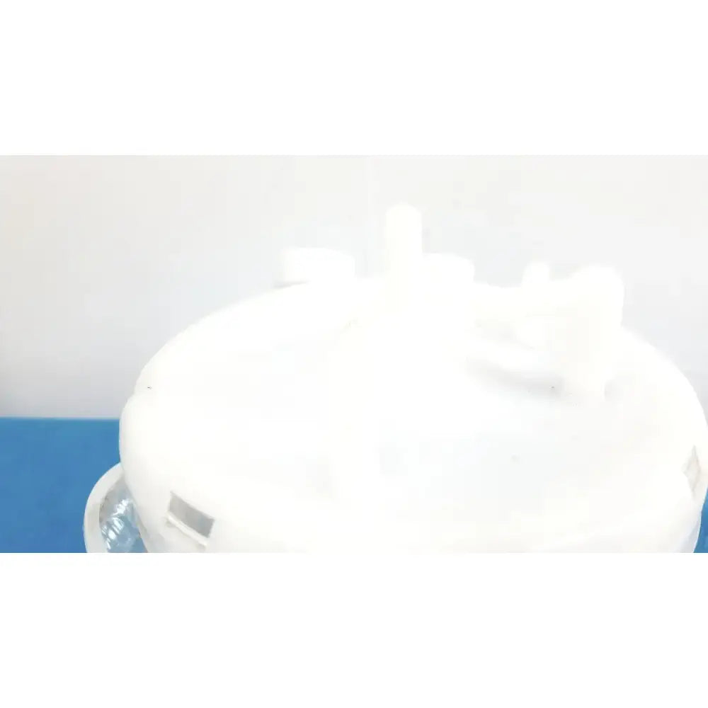 Allied Disposable Suction Canister, 1500ml, Single Use Collection Unit Disposable Suction Canister, second-hand product photo 9