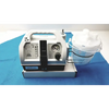 Allied G180 Pump – Preowned, Untested for Clinical Use