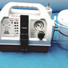 Allied Gomco OptiVac G180 Portable Aspirator