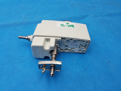 Allied Healthcare 22-15-1208 Vacutron Suction Regulator Vacutron Suction Regulator, as-is (for parts) product photo 9