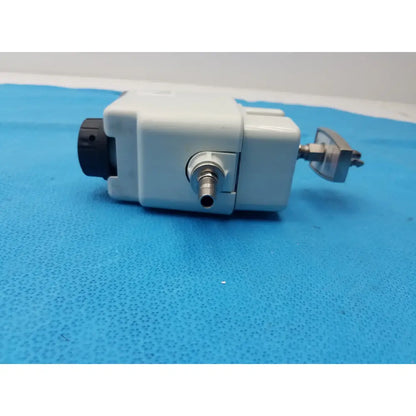 Allied Healthcare 22-15-1208 Vacutron Suction Regulator Vacutron Suction Regulator, as-is (for parts) product photo 10