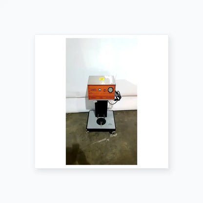 Reuse Medical Allied Healthcare Gomco 3040 Aspiirator Other Medical, Lab & Dental Supplies, as-is (for parts) product photo 1