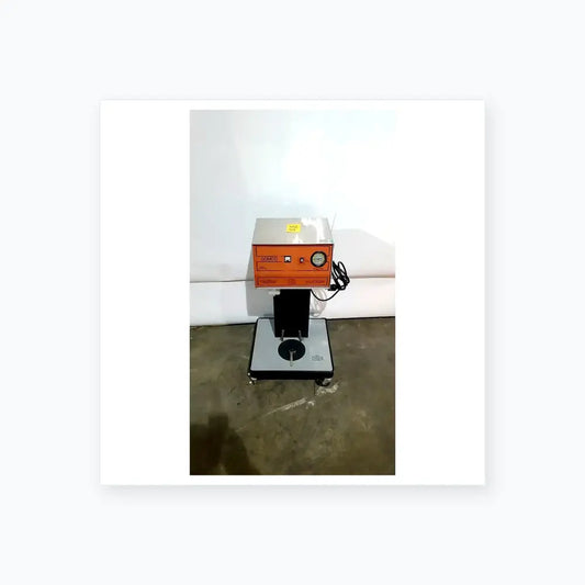 Reuse Medical Allied Healthcare Gomco 3040 Aspiirator Other Medical, Lab & Dental Supplies, as-is (for parts) product photo 1