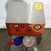 Allied Healthcare Gomco Model 6037 Aspiirator