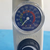 Allied Healthcare Vacutron 22-15-1106 Suction Regulator