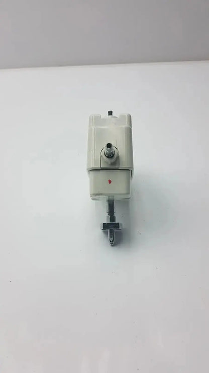 Allied Healthcare Vacutron 22-15-1208 Suctiion Regulator Suction Regulator, second-hand product photo 8