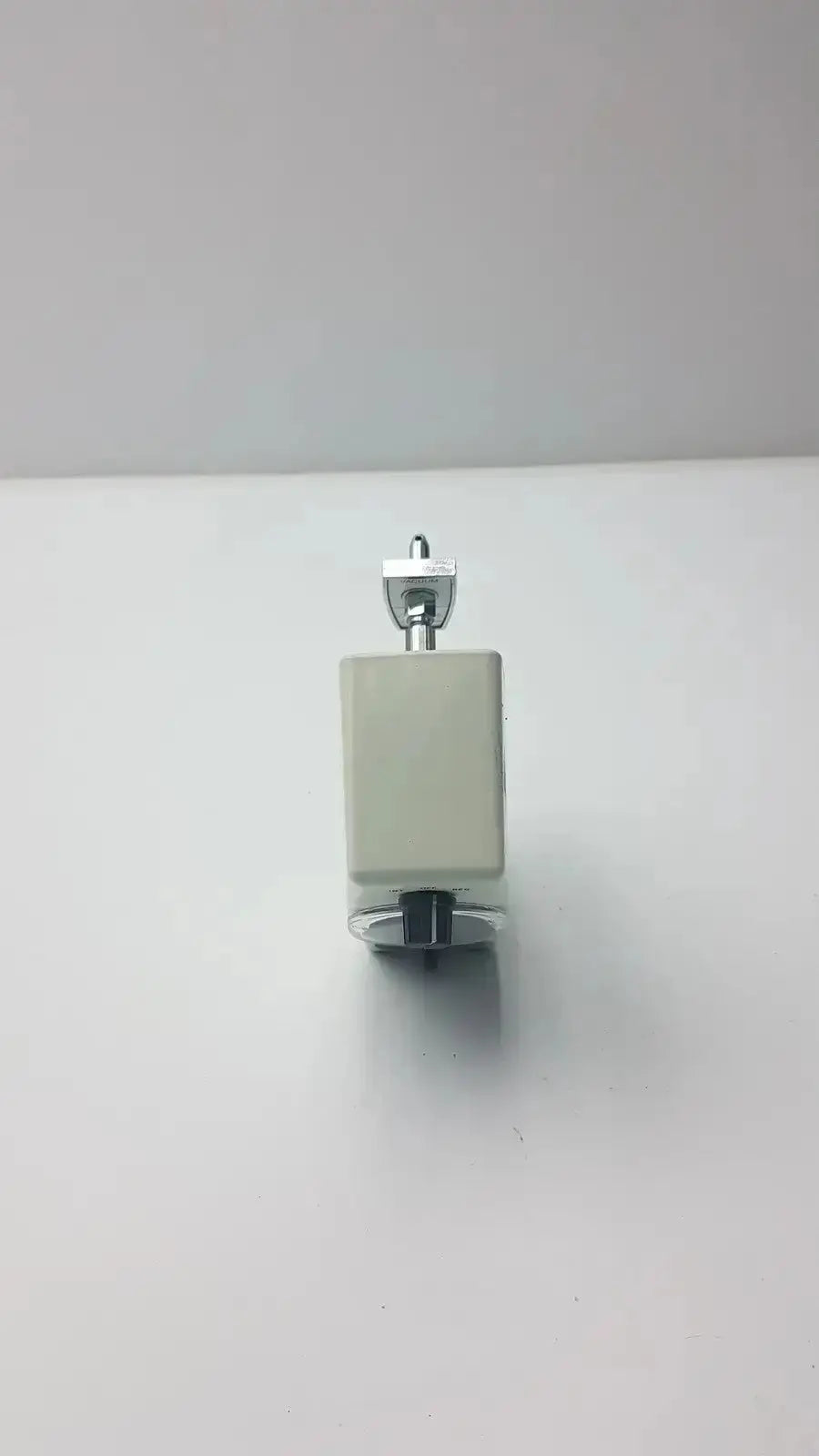 Allied Healthcare Vacutron 22-15-1208 Suctiion Regulator Suction Regulator, second-hand product photo 7