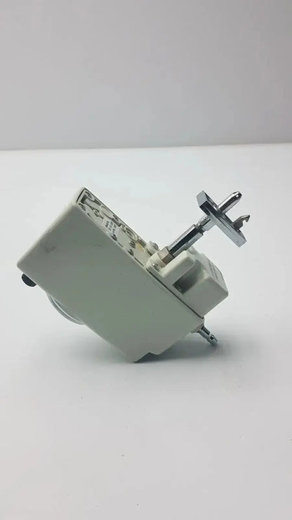 Allied Healthcare Vacutron 22-15-1208 Suctiion Regulator Suction Regulator, second-hand product photo 6