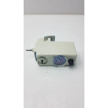 Allied Healthcare Vacutron 22-15-1208 Suctiion Regulator Suction Regulator, second-hand product photo 1