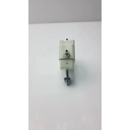 Allied Healthcare Vacutron 22-15-1208 Suctiion Regulator Suction Regulator, second-hand product photo 8
