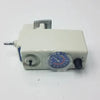 Allied Healthcare Vacutron 22-15-1208 Suctiion Regulator
