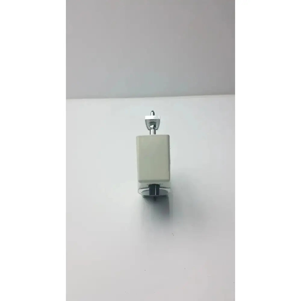 Allied Healthcare Vacutron 22-15-1208 Suctiion Regulator Suction Regulator, second-hand product photo 7