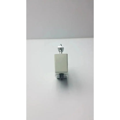Allied Healthcare Vacutron 22-15-1208 Suctiion Regulator Suction Regulator, second-hand product photo 7