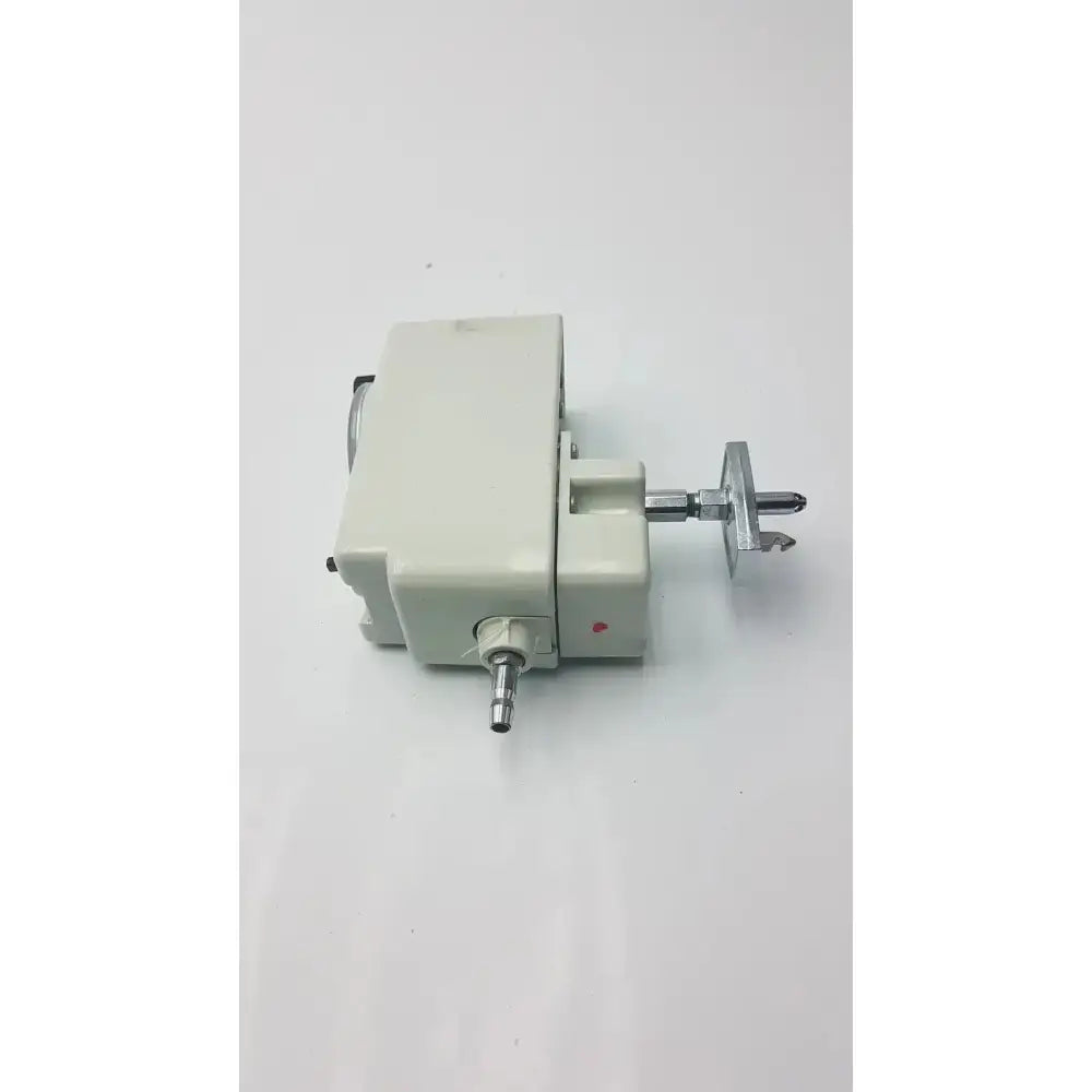 Allied Healthcare Vacutron 22-15-1208 Suctiion Regulator Suction Regulator, second-hand product photo 2