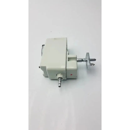 Allied Healthcare Vacutron 22-15-1208 Suctiion Regulator Suction Regulator, second-hand product photo 2