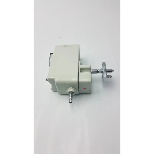 Allied Healthcare Vacutron 22-15-1208 Suctiion Regulator Suction Regulator, second-hand product photo 2